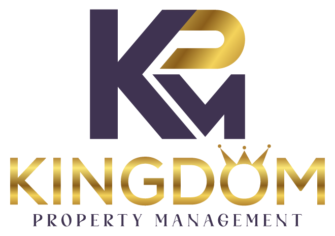 Kingdom Property Management, LLC